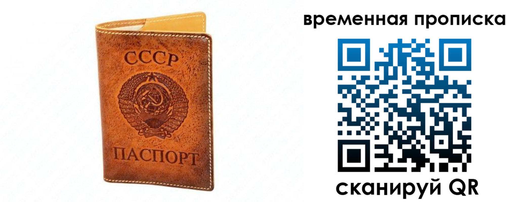 временная прописка в Николаевске